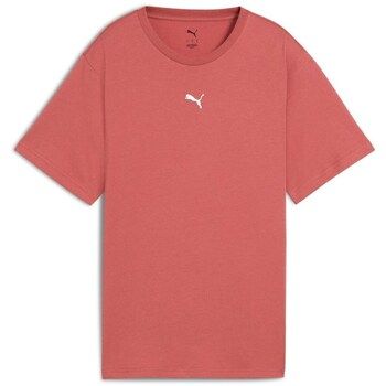 Puma Camiseta 68497160 para mujer