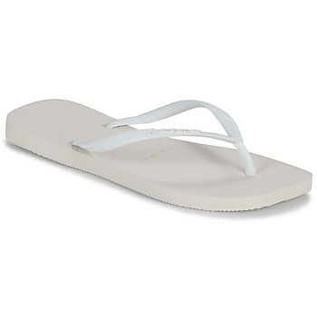 Havaianas Chanclas SLIM SQUARE para mujer