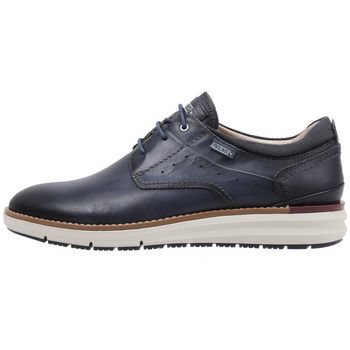 Pikolinos Zapatos Bajos MANACOR M1A-4276C1 para hombre