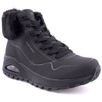 skechers botines t ankle boots sporty para mujer