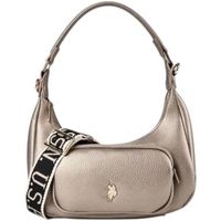 us polo assn bolso biue59382wvp900-ai27 para mujer