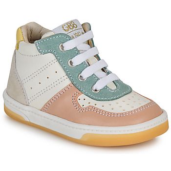 GBB Zapatillas LIMOSA para niña
