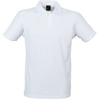finden  hales tops y camisetas piped para hombre