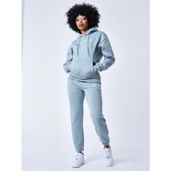 Project X Paris Pantalón chandal - para mujer