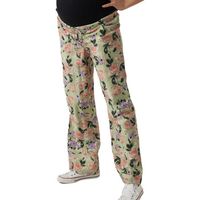 vero moda pantalones anea para mujer
