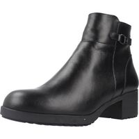 fluchos botines f2240 para mujer