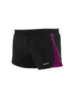 pantalon de running joluvi meta