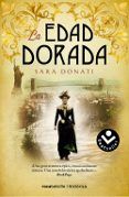 la edad dorada