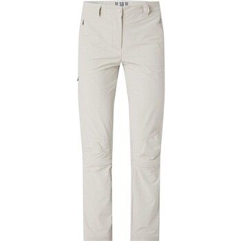 Mckinley Pantalón cargo Mandorak Ii para mujer