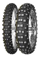 mitas terra force-ef sm  90100-21 tt 57r rueda delantera 