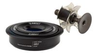 cane creek slamset semi integrado zs44 28 6 zs56 40 completo negro