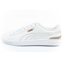 puma zapatillas sportowe vikky para mujer