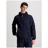calvin klein jeans cazadora 00gms4o522bae para hombre