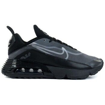 Nike Zapatillas Air Max 2090 para hombre
