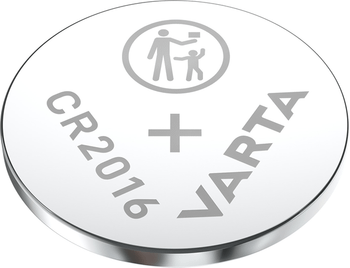 CR 2016 BLI 1