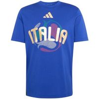 adidas camiseta jz8918 para hombre