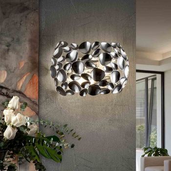 Aplique led narisa (14w)