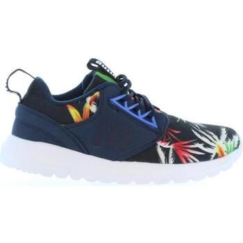 MTNG Zapatillas de running 84043 para niño