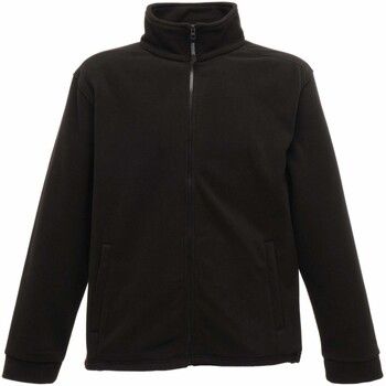 Regatta Professional Polar RG1623 para hombre