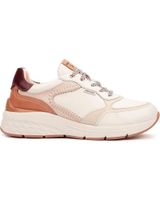 de pikolinos zapatillas deportivas pikolinos cuenca w6a-6674c1 offwhite