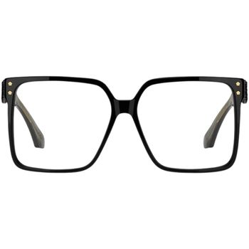 Etro Gafas de sol etro0105-80714 para mujer