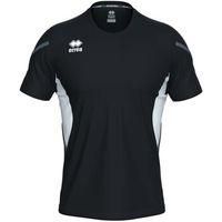 errea tops y camisetas curtis maglia mc ad para mujer