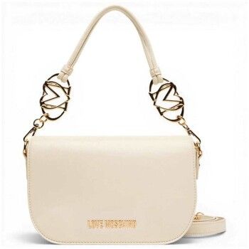 Love Moschino Bolso jc4049pp1nlf0110 para mujer