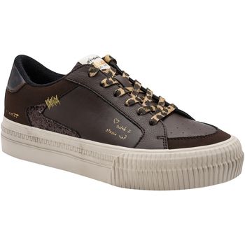 Tamaris Zapatillas 295342 para mujer