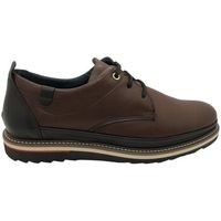 zen zapatos hombre zapato casual hombre 8387 para hombre