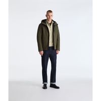 peuterey cazadora peu5995 para hombre