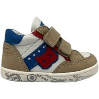 balducci botas - para nino