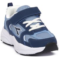 diadora zapatillas 60161 alley ps para nina