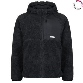 Element Polar WOLFE SHERPA para hombre
