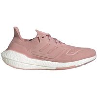 adidas zapatillas de running chaussures de running ultraboost 22 maille para mujer