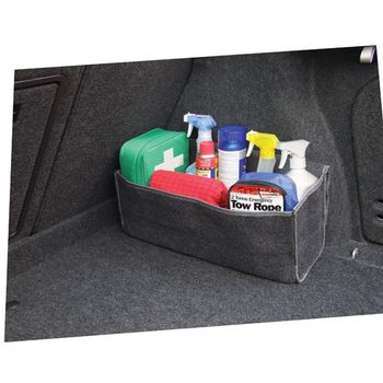 Boot Tidy/Bag