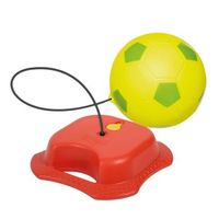 swingball futbol reflex soccer all surface mookie