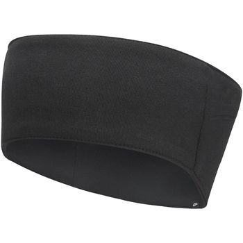 Nike Sombrero N1009495 para mujer
