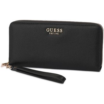 Guess Cartera BLA AMORETTE para mujer