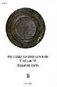 enrique vi (segunda parte)