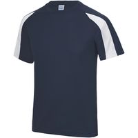 awdis tops y camisetas jc03j para nino