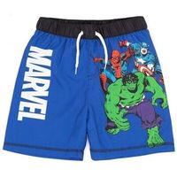 marvel banador ns6859 para nino