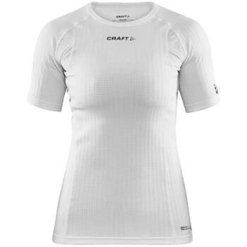 Craft Camiseta T-shirt Active Extreme X para mujer