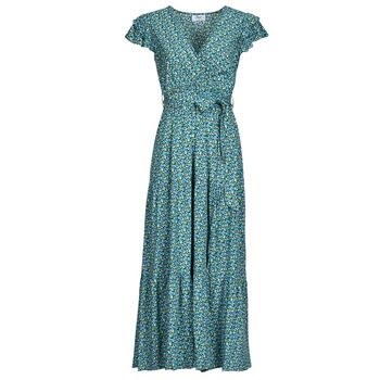 Betty London Vestido largo YSMINA para mujer