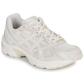 Asics Zapatillas GEL-1130 para mujer