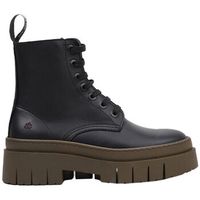 art botas 119531101003 para mujer
