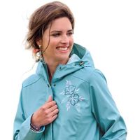 atlas for women chaqueta af2604 para mujer