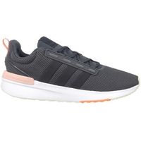 adidas zapatillas racer tr21 para nino