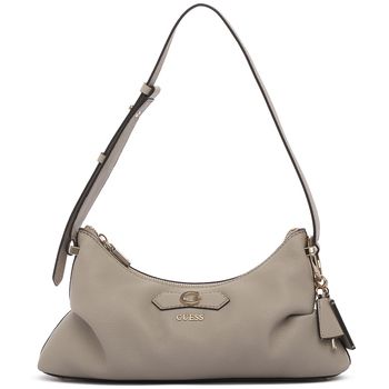 Guess Bolso BON SUZY SHOULDER BAG para mujer