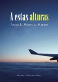 a estas alturas