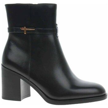 Tamaris Botines 12531943001 para mujer